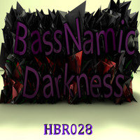 Bassnamic - Darkness