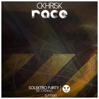 Ckhrisk - Race