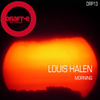 Louis Halen - Morning