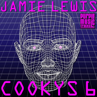 Jamie Lewis - Cookys 6