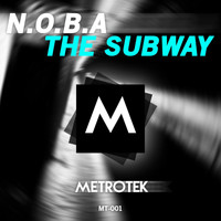 Noba - The Subway