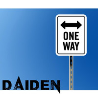Daiden - One Way