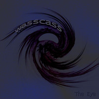 Wasscass - The Eye
