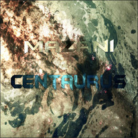Mazani - Centaurus