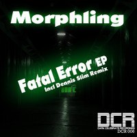 Morphling - Fatal Error