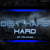 Dist Hard - Hard