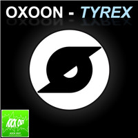 Oxoon - Tyrex