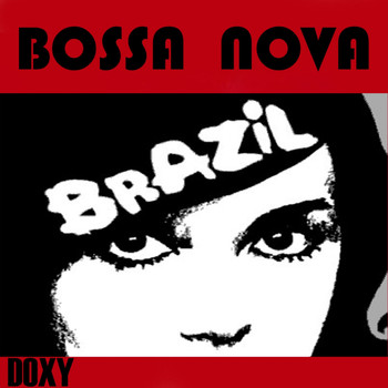 Various Artists - Bossa Nova Brazil