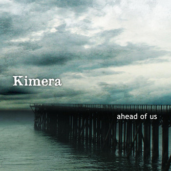 Kimera - Ahead of Us (Explicit)