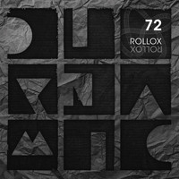 Adriatique - Rollox Ep