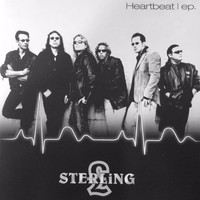 STERLiNG - Heartbeat EP.