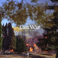 Haley - Last War