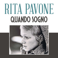 Rita Pavone - Quando sogno
