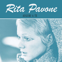 Rita Pavone - Auguri a te