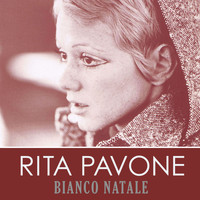 Rita Pavone - Bianco Natale