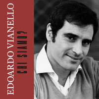 Edoardo Vianello - Chi siamo?