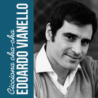 Edoardo Vianello - Cicciona cha-cha