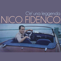 Nico Fidenco - C'e' una leggenda