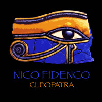 Nico Fidenco - Cleopatra