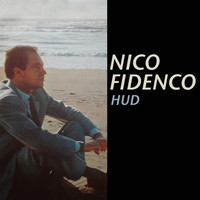 Nico Fidenco - Hud