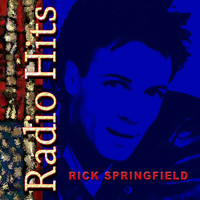 Rick Springfield - Radio Hits