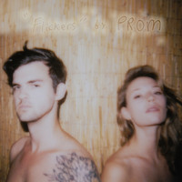 Prom - Flickers - Single