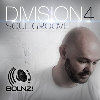 Division 4 - Soul Groove