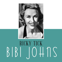 Bibi Johns - Ricky Tick