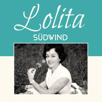 Lolita - Südwind