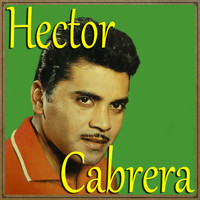 Hector Cabrera - Sálvame