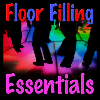 Various Artists - Floor Filling Essentials