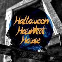 Hollywood Haunts - Halloween Haunted House! Fun, Wacky, Spooky Sound Effects, Soundscapes, And Songs for a Ghoulish Halloween Party!
