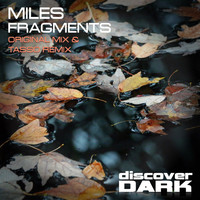 Miles - Fragments