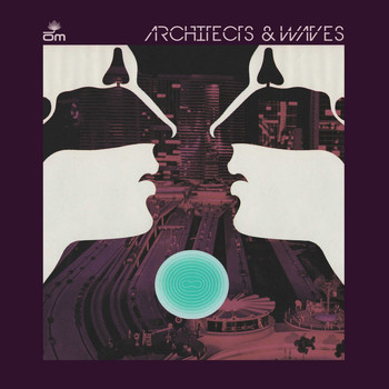 Various Artists - Architects & Waves