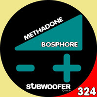 Bosphore - Methadone
