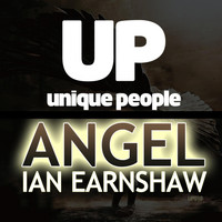 Ian Earnshaw - Angel