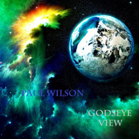 Paul Wilson - Godseye View