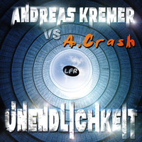 Andreas Kremer - Unendlichkeit