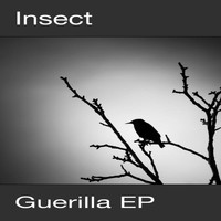 inseCT - Guerilla EP
