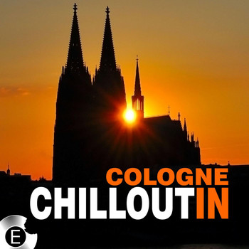 Various Artists - Cologne Chillout In