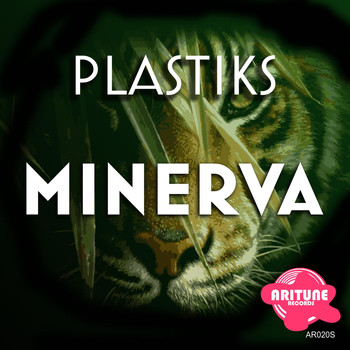 Plastiks - Minerva