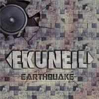 Ekuneil - Earthquake