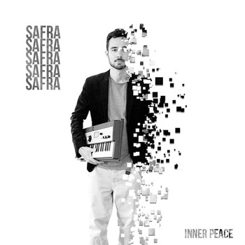 Safra - Inner Peace