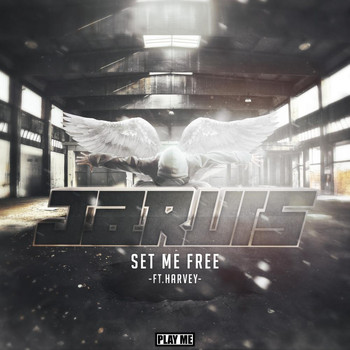 Jarvis - Set Me Free