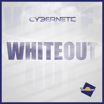 Cybernetic - Whiteout
