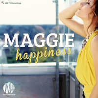 Maggie - Happiness