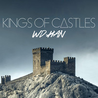 WD-HAN - Kings of Castles