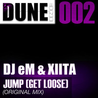 DJ EM - Jump (Get Loose)
