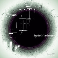 Syntech Vedeneev - Arturia