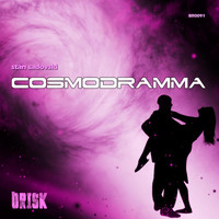 Stan Sadovski - Cosmodramma - Single